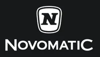 Novomatic