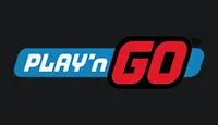Play'n GO