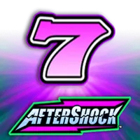 Aftershock