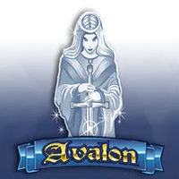 Avalon
