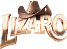 Lizaro Casino Logo